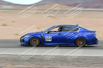 media/Dec-10-2022-Speed Ventures (Sat) [[0c7fb77e6f]]/2-Orange/session 3 turn 1/